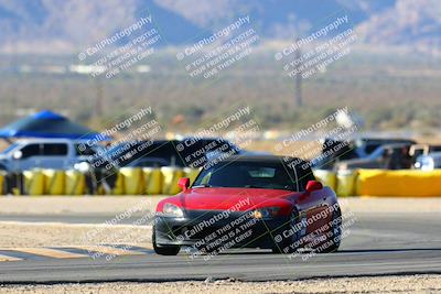 media/Feb-05-2022-Club Racer Events (Sat) [[6a5296a304]]/Intermediate Advanced (Yellow)/Session 1 Turn 2/